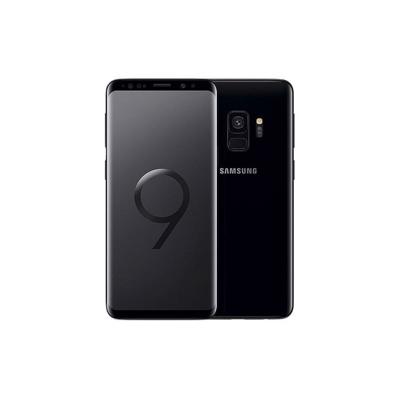 samsung s9