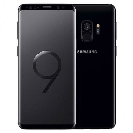 samsung s9