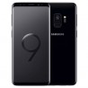 samsung s9