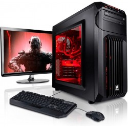 megaport-gaming-pc