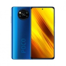 REDMI POCO 256+6)