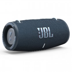 JBL-XTREME-3