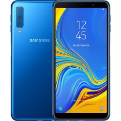 SAMSUNG A750 (128+6)