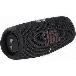 BAFFLE JBL FLIP 6 -...