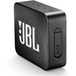 JBL GO2 Speaker -...