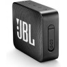 JBL GO2 Speaker - Ultra-Portable