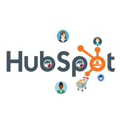 Hubspot module for PrestaShop