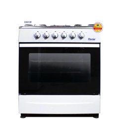 Cuisinière oscar 60*76 -...