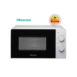 Micro-onde Hisense S10 -...