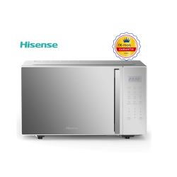 Micro-onde Hisense S9 - 30L...