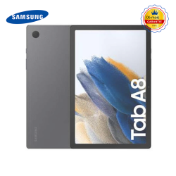 Tablette Samsung Galaxy Tab A8