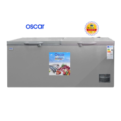 Congélateur oscar *OSC-520...