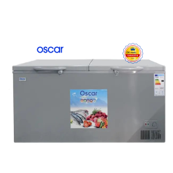 Congélateur oscar *OSC-620...