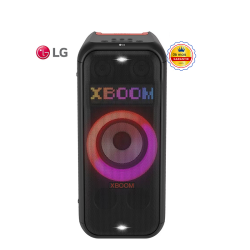 LG - XBOOM SPEAKER - XL7S