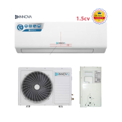 Climatiseur 12000BTU -...