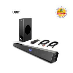 Barre de Son - UBIT  100w...