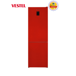 VESTFROST Refrigerateur -...