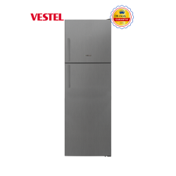 Refrigerator - VESTFROST -...