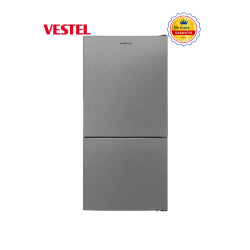 VESTFROST Refrigerateur...