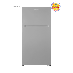 Combination Refrigerateur -...