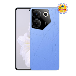 Tecno camon 20 Pro 5G 256...