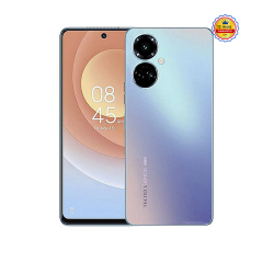 Tecno camon 19 Pro 256 Go/8Go