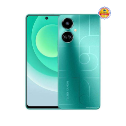 Tecno camon 19 128 Go/4Go