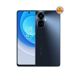 Tecno camon 19 Pro TCH7 256...