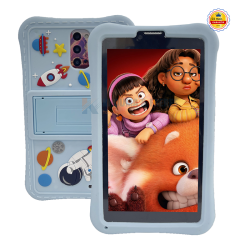 Tablette enfant Unitel U33...