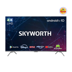 Smart Tv Skyworth 43 pouces...