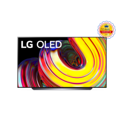 Smart TV LG 48 Pouces - 4K...