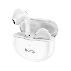 Ecouteur bluetooth HOCO - EW35