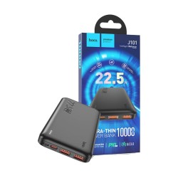 Powerbank HOCO J101 - 10000mah