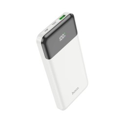 Powerbank HOCO J102 - 10000mah