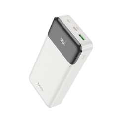 Powerbank HOCO J102A -...