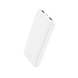 Powerbank HOCO J111 - 10000mah