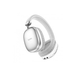 Casque bluetooth HOCO- W35