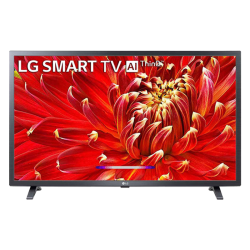 TELEVISION SMART 32 POUCES LG