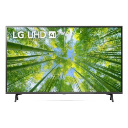 LG 55 INCH DIGITAL TELEVISION