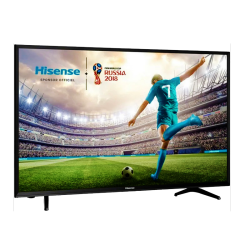 HISENSE 32 INCH DIGITAL TV