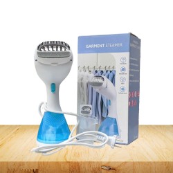 GARMENT STEAMER