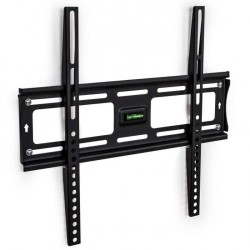 Support mural pour TV 26’’–...