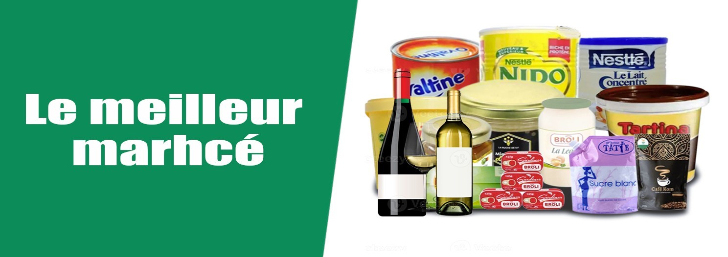 Agro-alimentaire