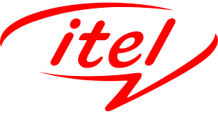 ITEL