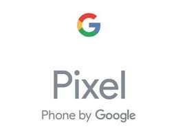 GOOGLE PIXEL