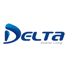 Delta