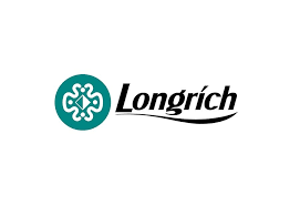 Longrich