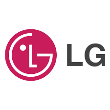 LG