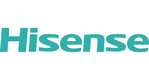 HISENSE