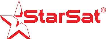 STARSAT